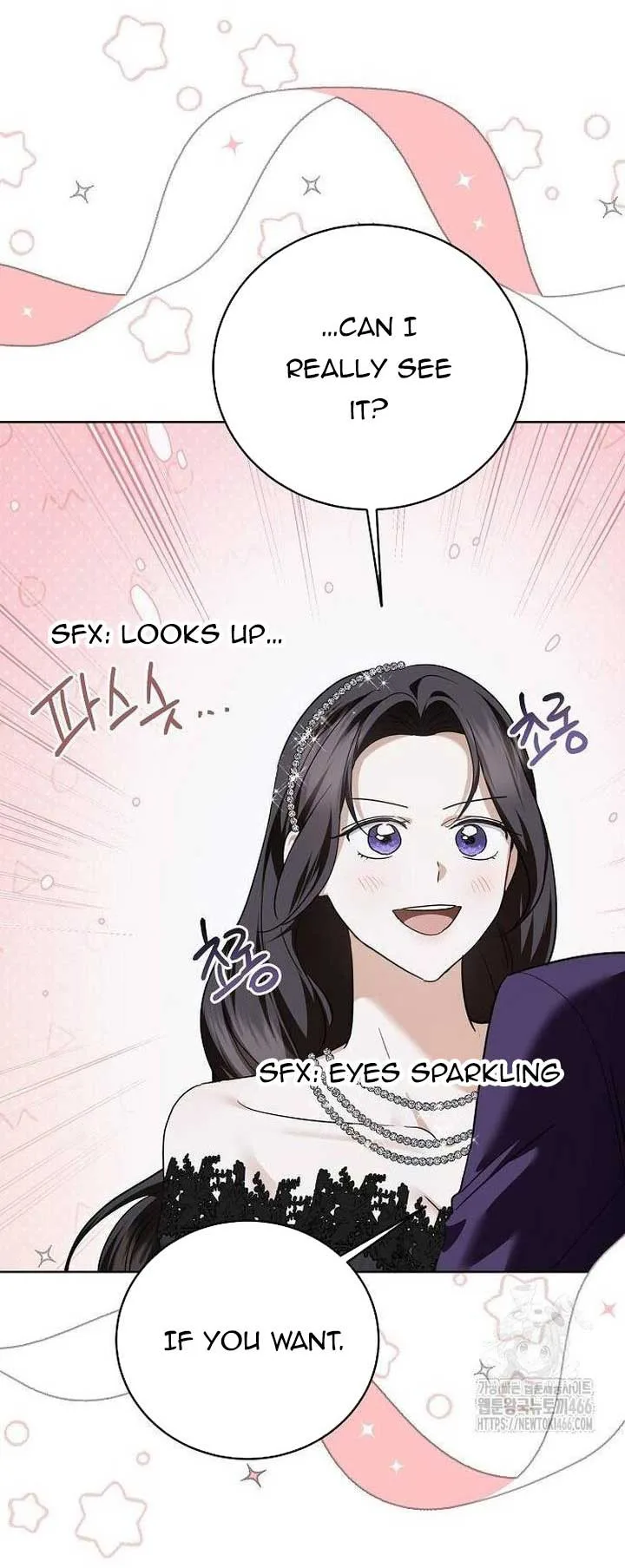I’ll Take On This Marriage In This Life Chapter 9 page 44