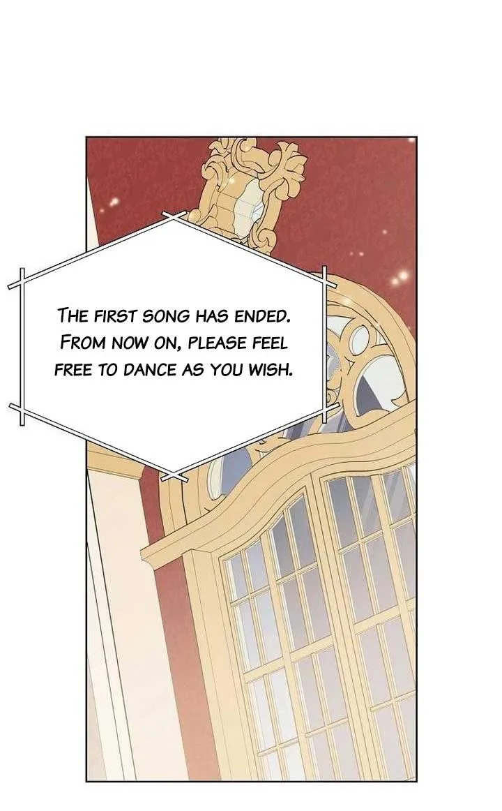 I’ll Take On This Marriage In This Life Chapter 9 page 26