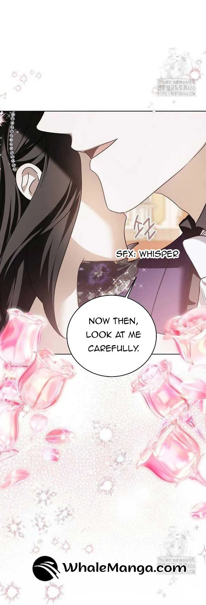I’ll Take On This Marriage In This Life Chapter 9 page 50