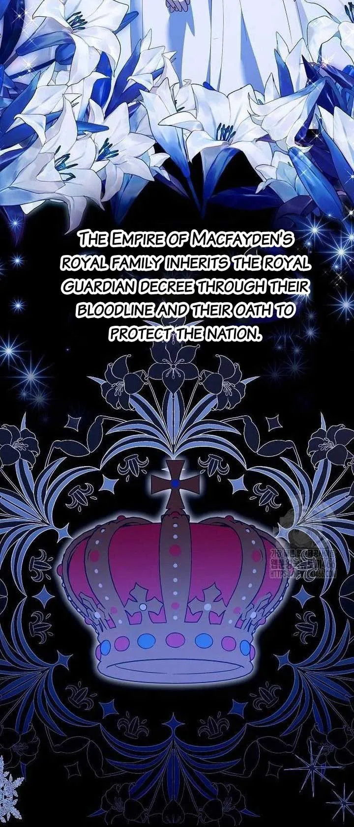 I’ll Take On This Marriage In This Life Chapter 9 page 65