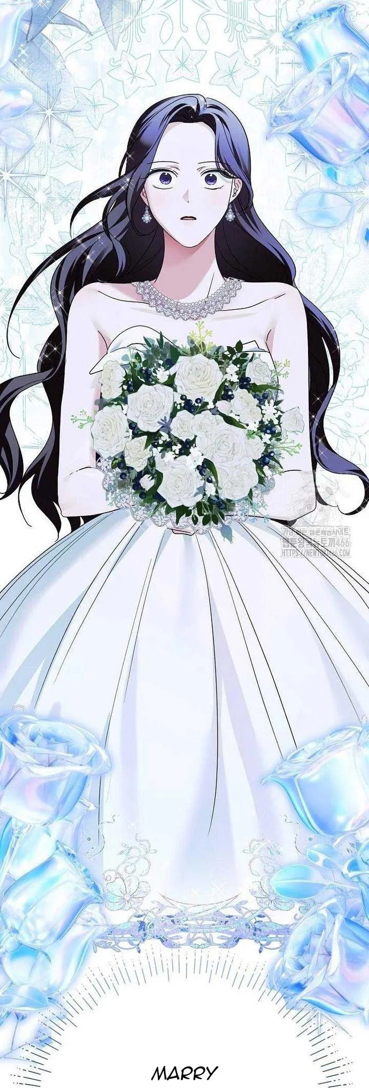 I’ll Take On This Marriage In This Life Chapter 9 page 89