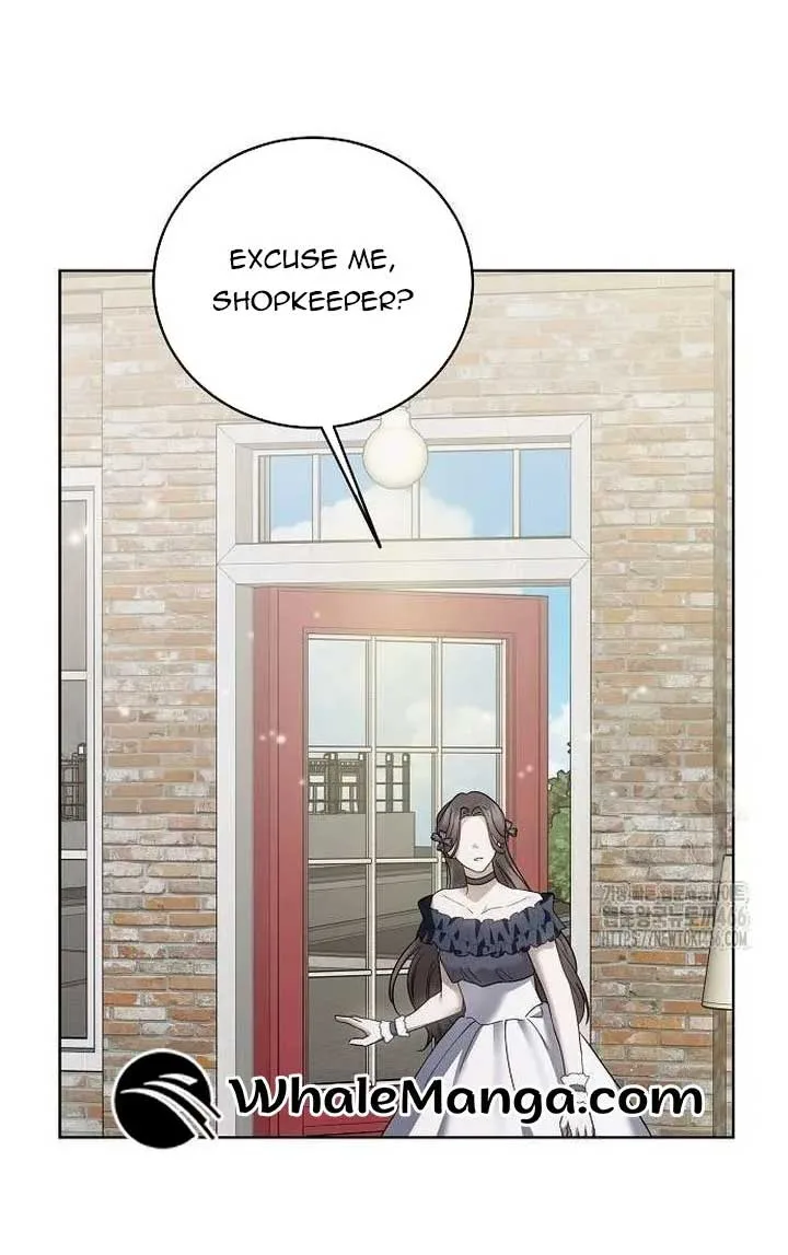 I’ll Take On This Marriage In This Life Chapter 12 page 12