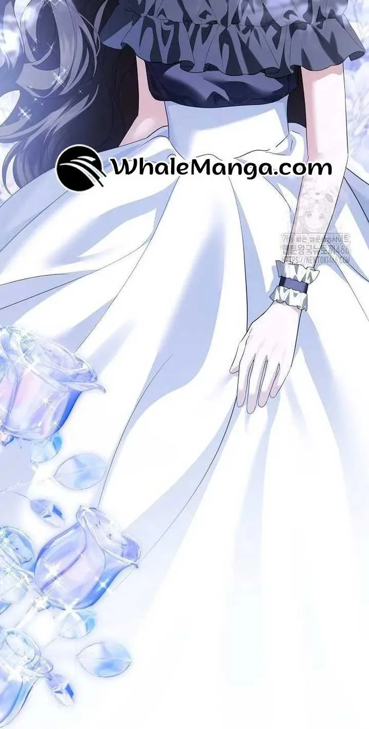 I’ll Take On This Marriage In This Life Chapter 12 page 39