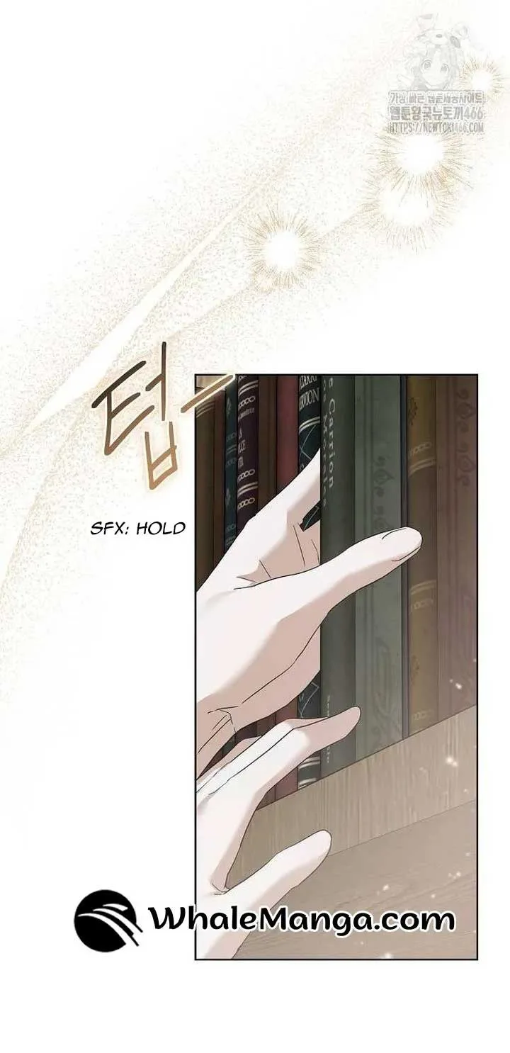 I’ll Take On This Marriage In This Life Chapter 12 page 20