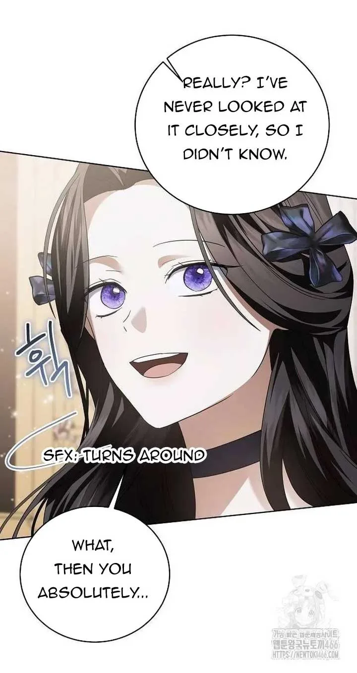 I’ll Take On This Marriage In This Life Chapter 12 page 45