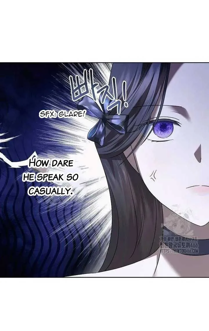 I’ll Take On This Marriage In This Life Chapter 12 page 17
