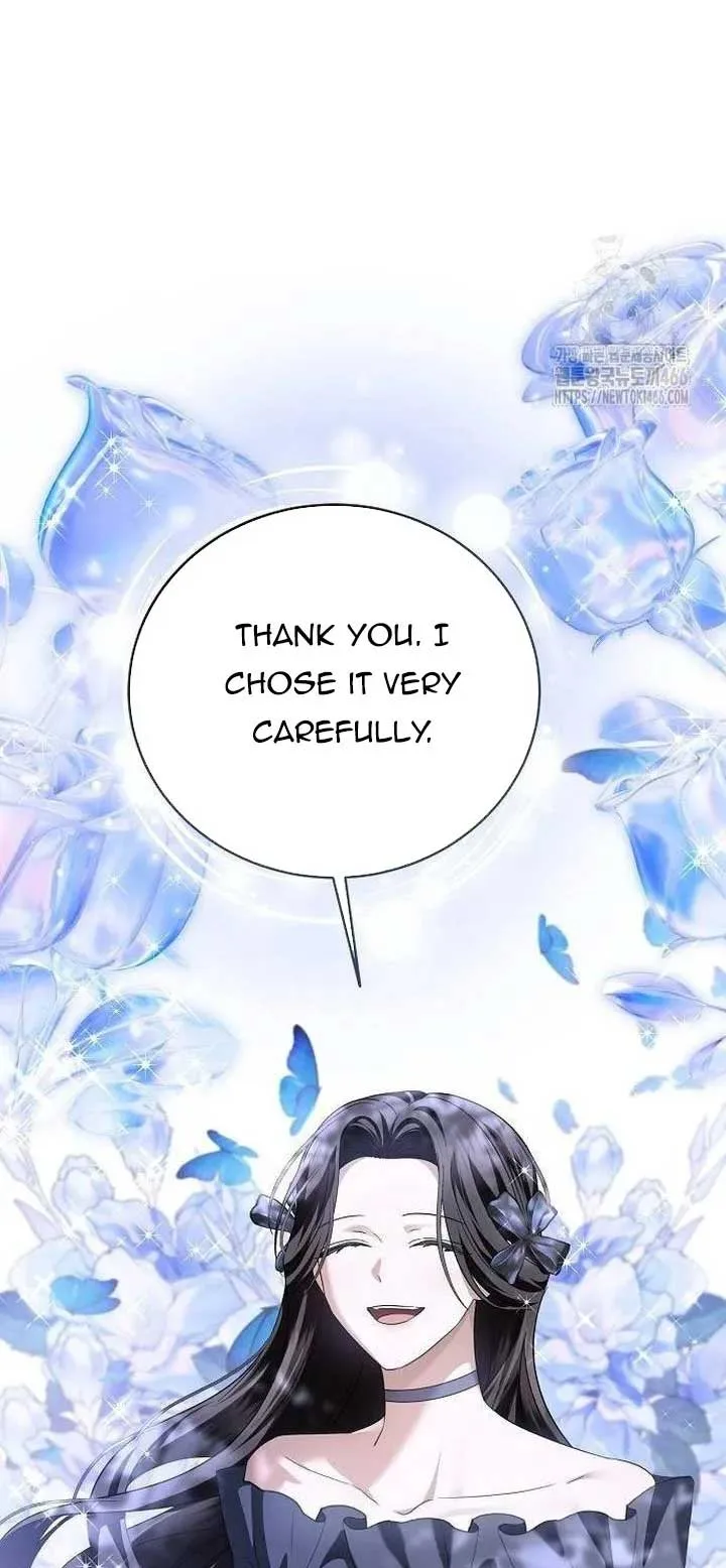 I’ll Take On This Marriage In This Life Chapter 12 page 38
