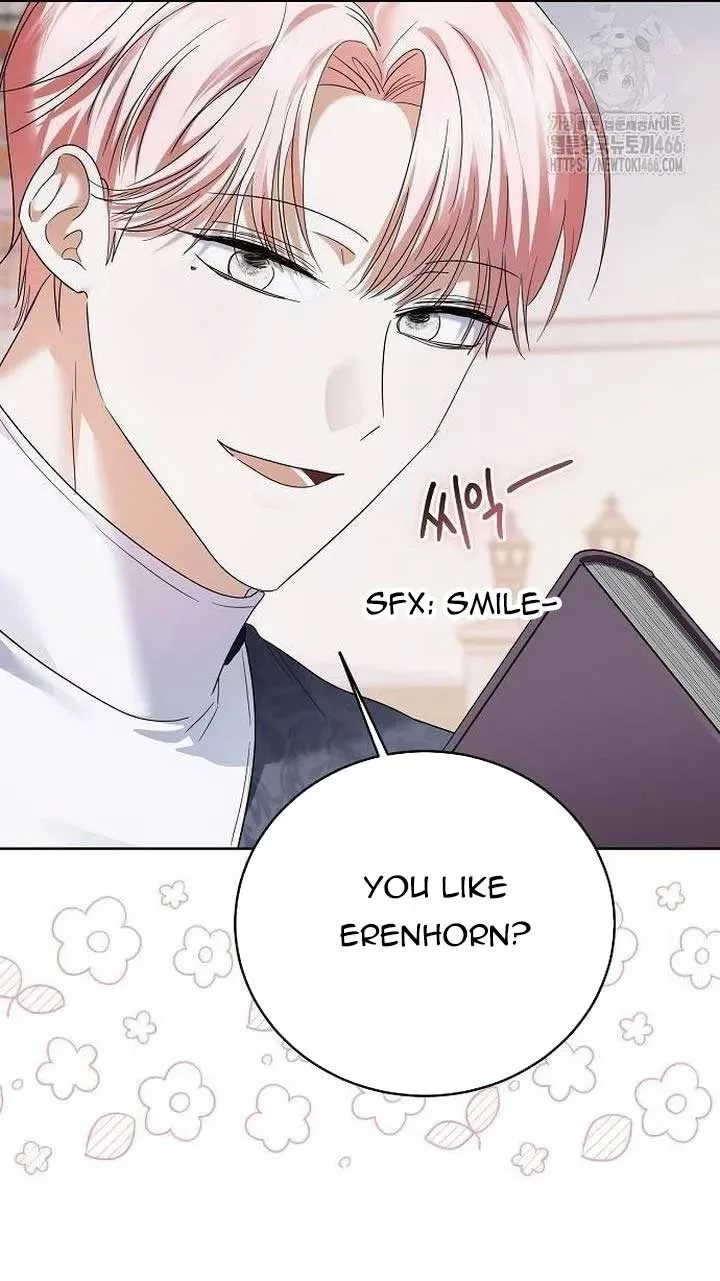 I’ll Take On This Marriage In This Life Chapter 12 page 22