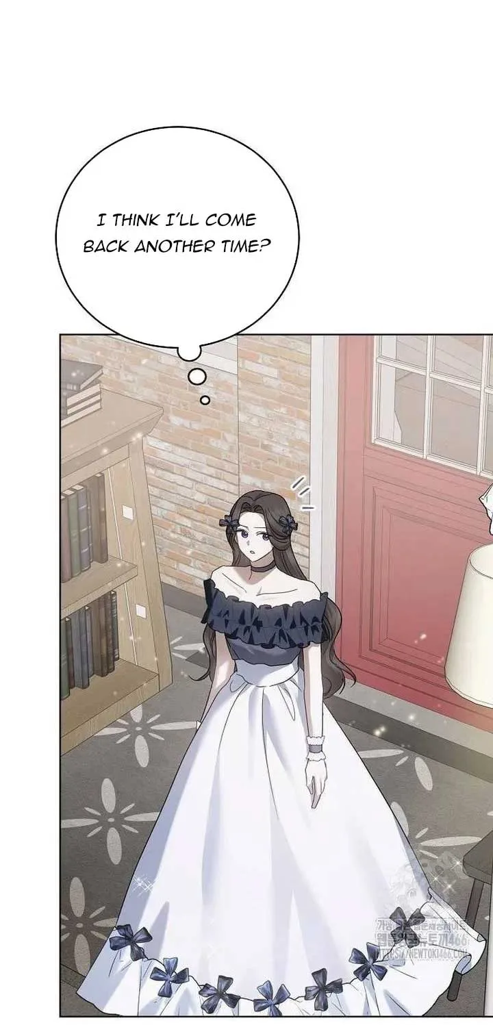 I’ll Take On This Marriage In This Life Chapter 12 page 18