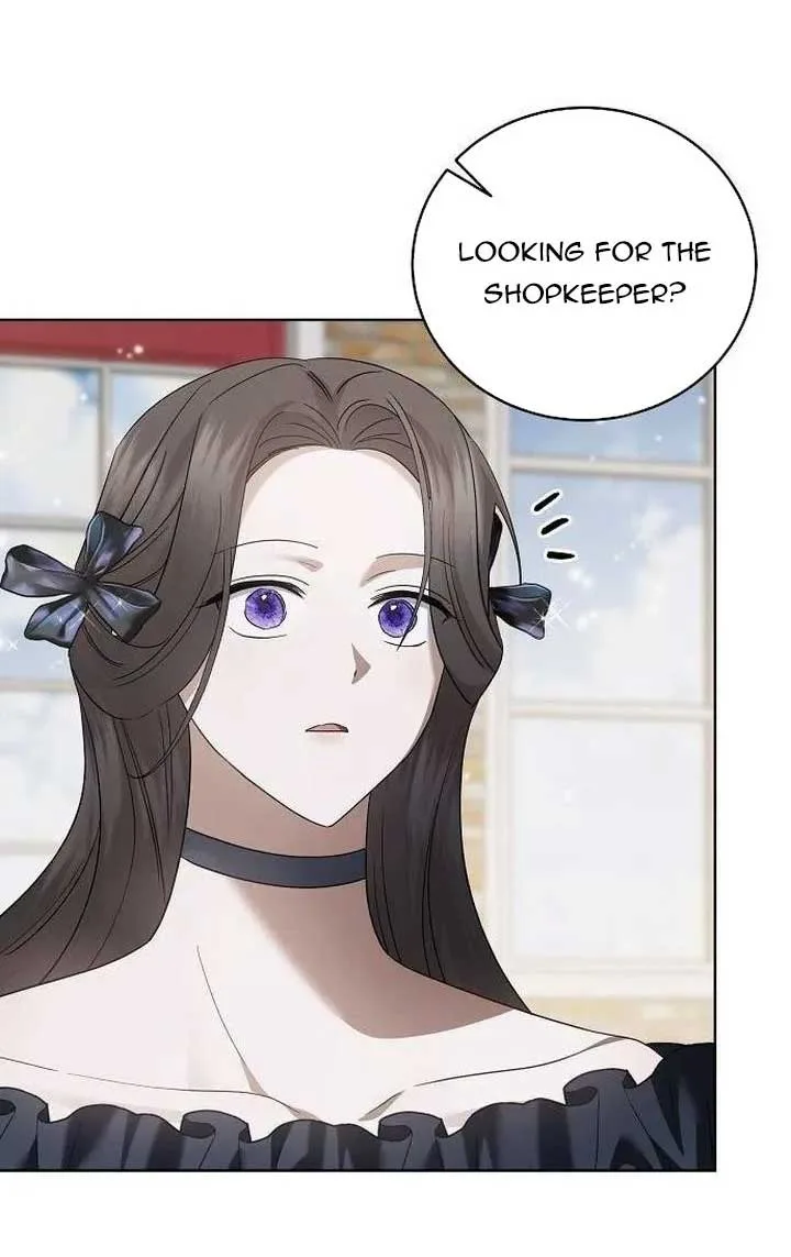 I’ll Take On This Marriage In This Life Chapter 12 page 13