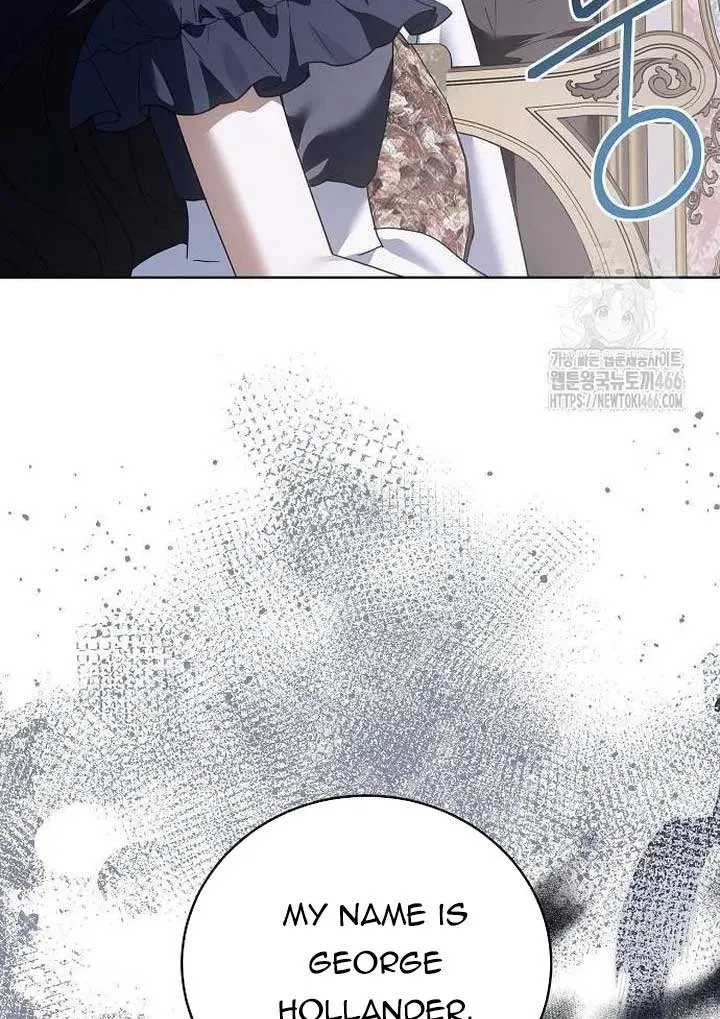 I’ll Take On This Marriage In This Life Chapter 12 page 90