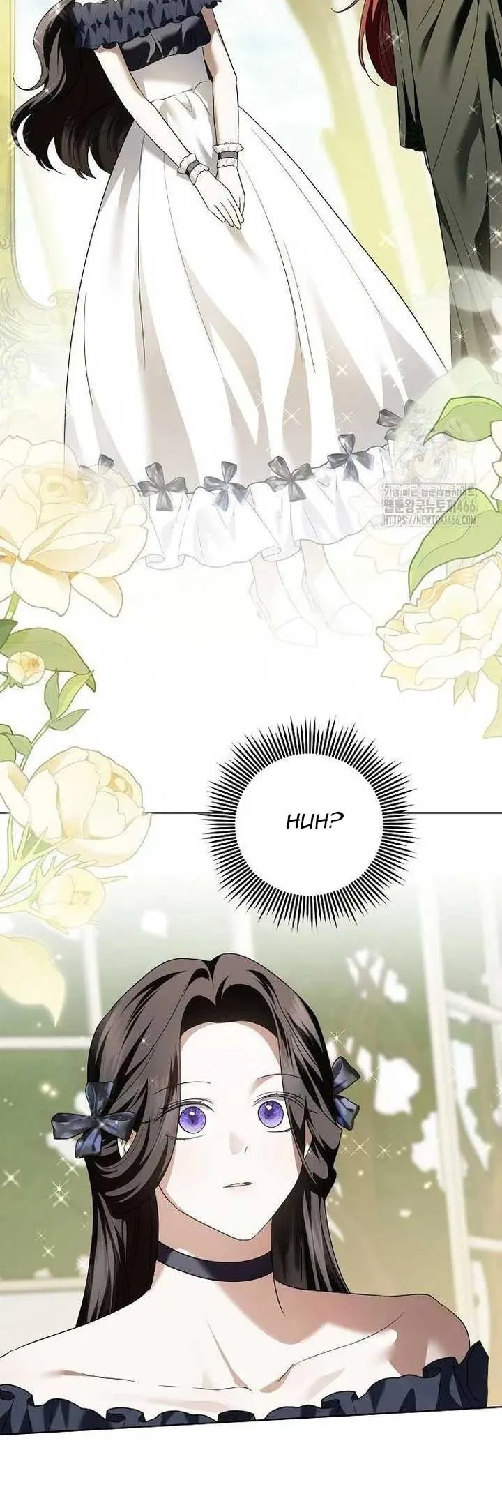 I’ll Take On This Marriage In This Life Chapter 12 page 58