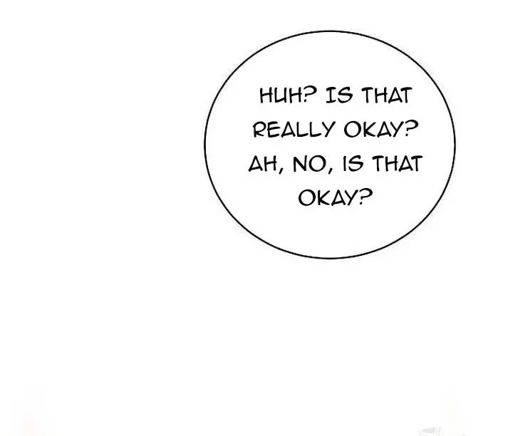 I’ll Take On This Marriage In This Life Chapter 12 page 77