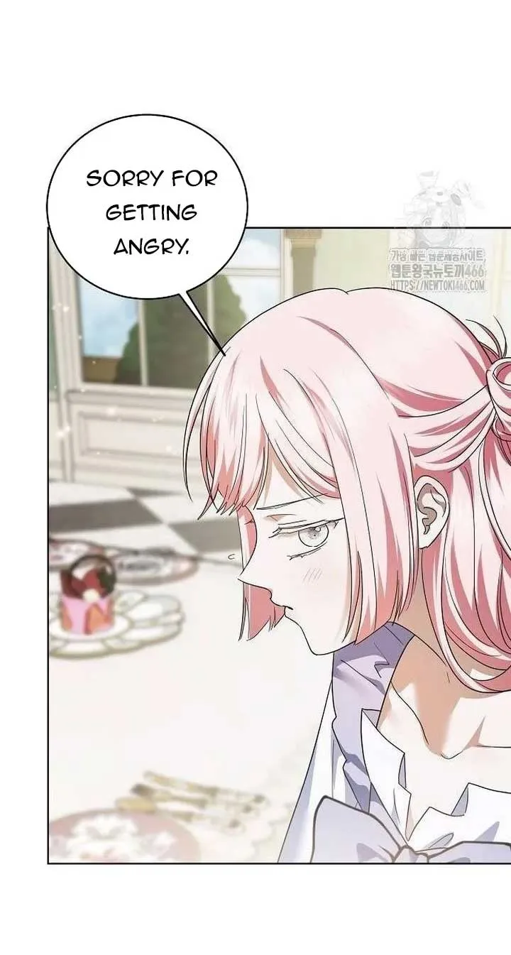 I’ll Take On This Marriage In This Life Chapter 12 page 75