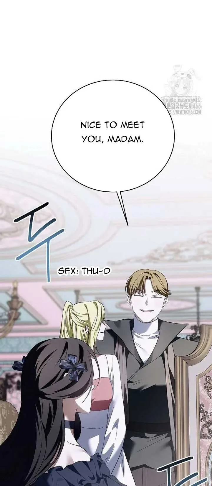 I’ll Take On This Marriage In This Life Chapter 12 page 89