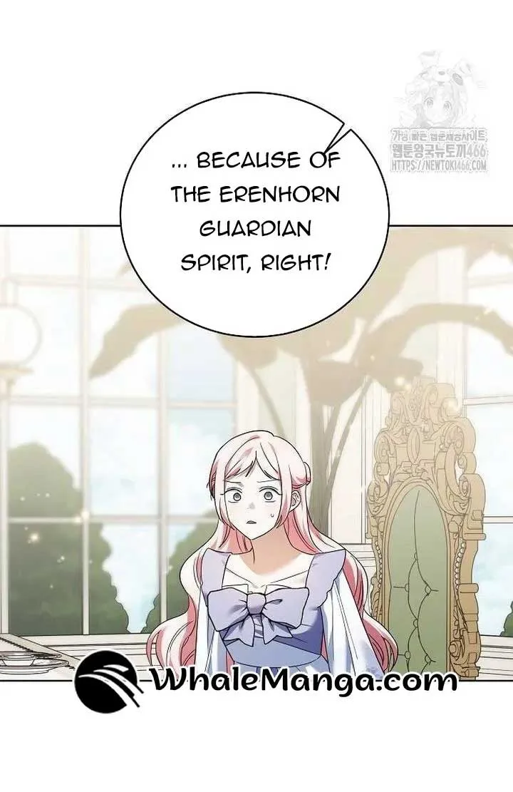 I’ll Take On This Marriage In This Life Chapter 12 page 72