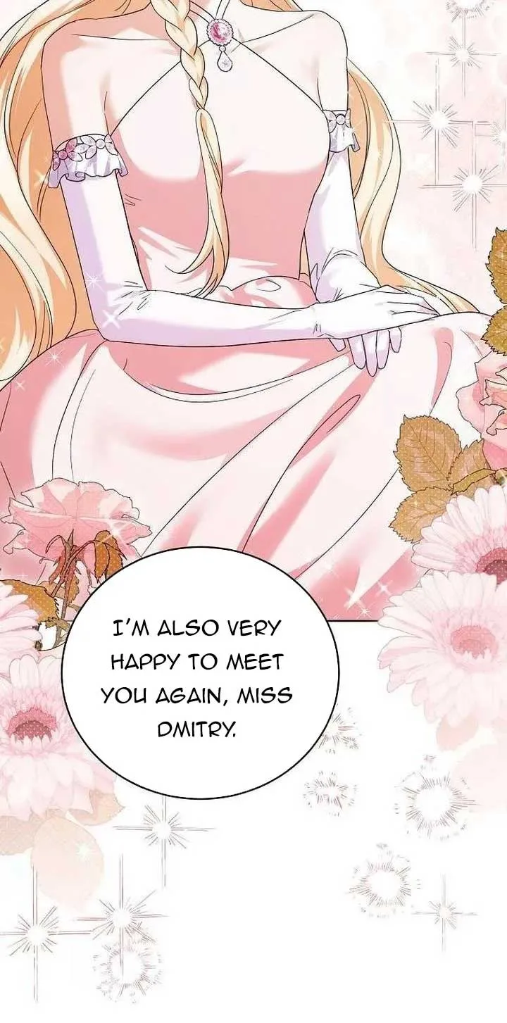 I’ll Take On This Marriage In This Life Chapter 12 page 62