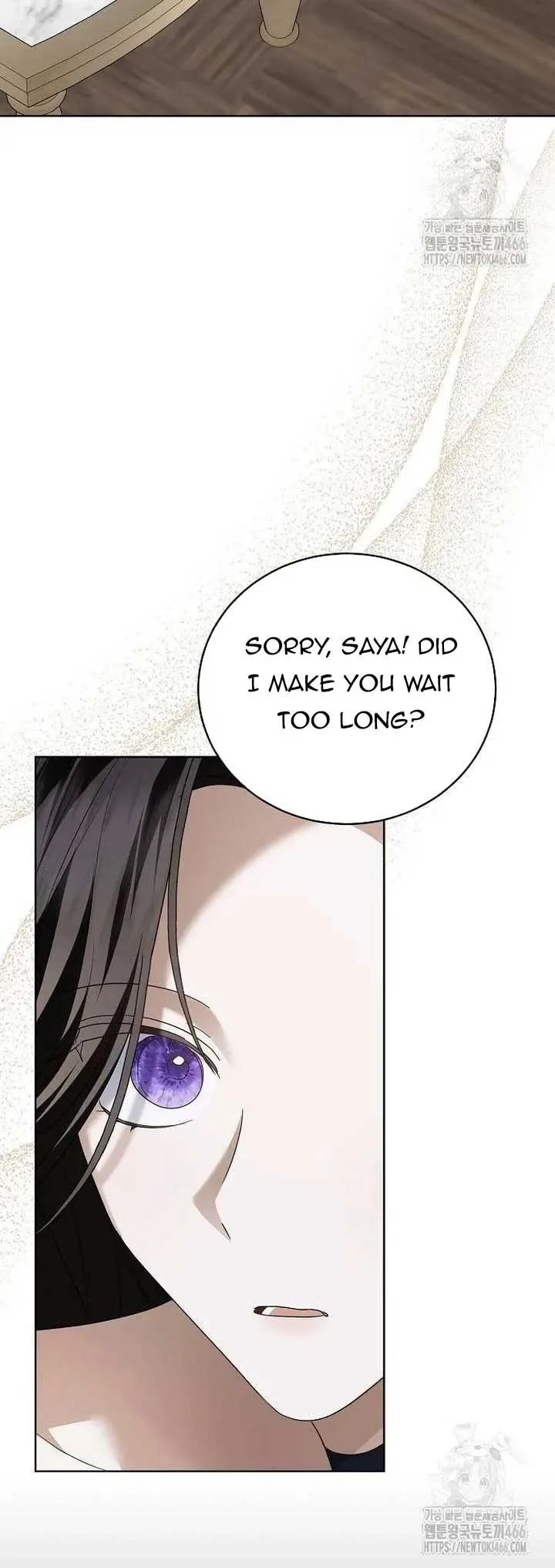 I’ll Take On This Marriage In This Life Chapter 12 page 83