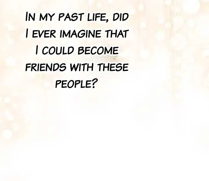 I’ll Take On This Marriage In This Life Chapter 12 page 80