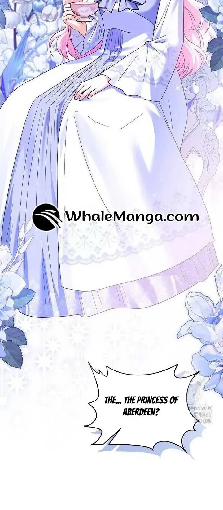 I’ll Take On This Marriage In This Life Chapter 12 page 64