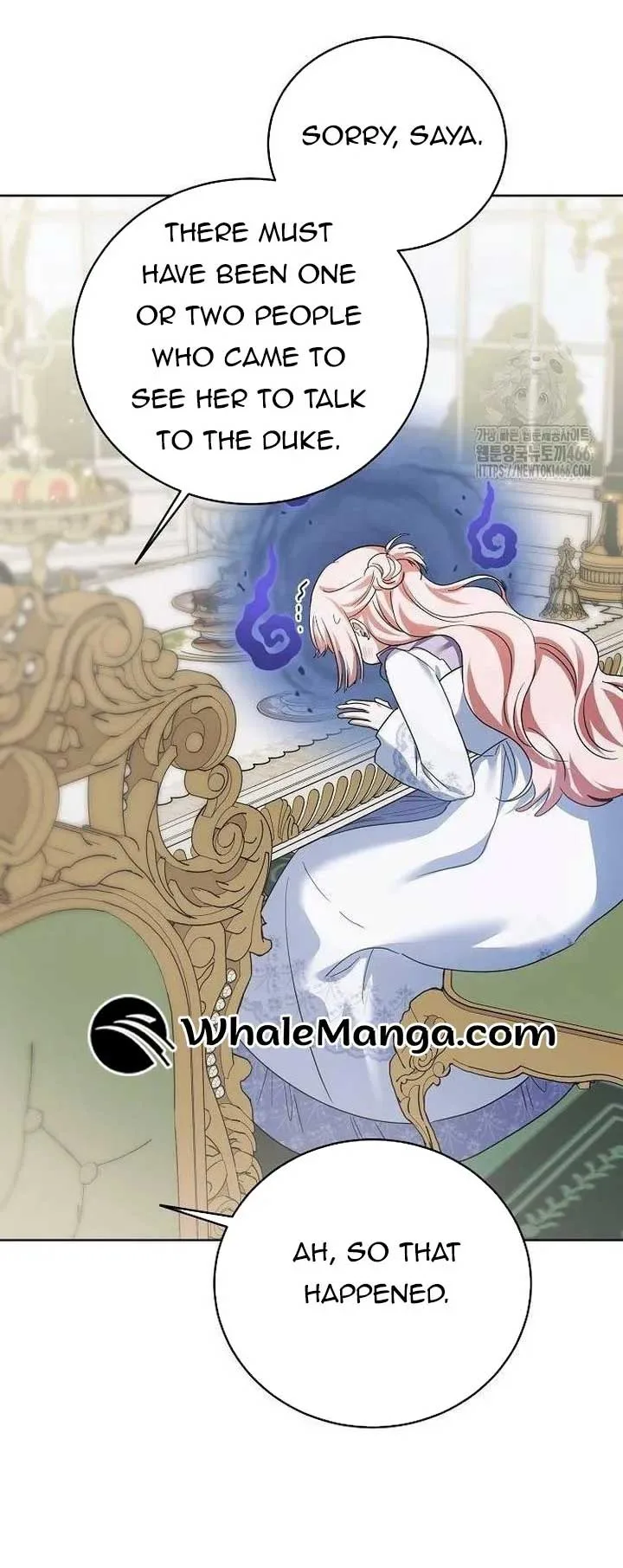 I’ll Take On This Marriage In This Life Chapter 12 page 74