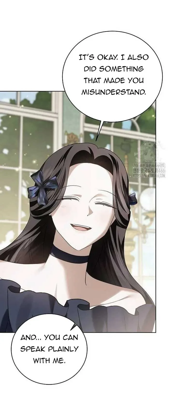 I’ll Take On This Marriage In This Life Chapter 12 page 76