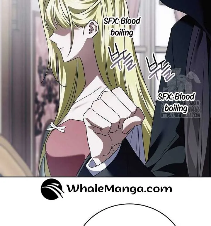 I’ll Take On This Marriage In This Life Chapter 13 page 49
