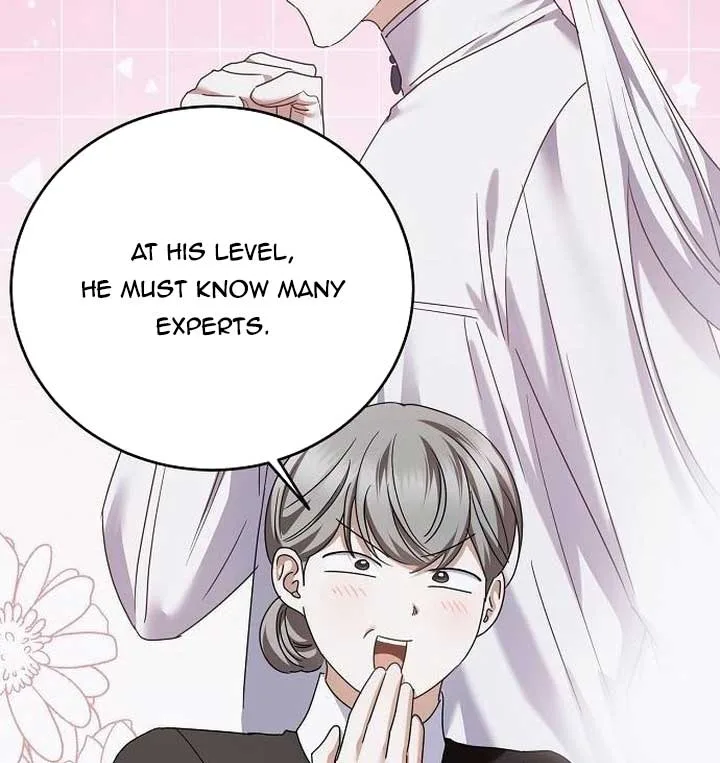 I’ll Take On This Marriage In This Life Chapter 13 page 75