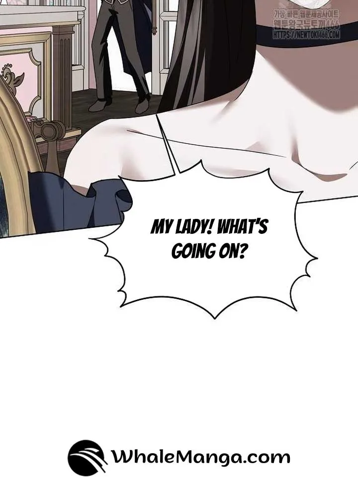 I’ll Take On This Marriage In This Life Chapter 13 page 41