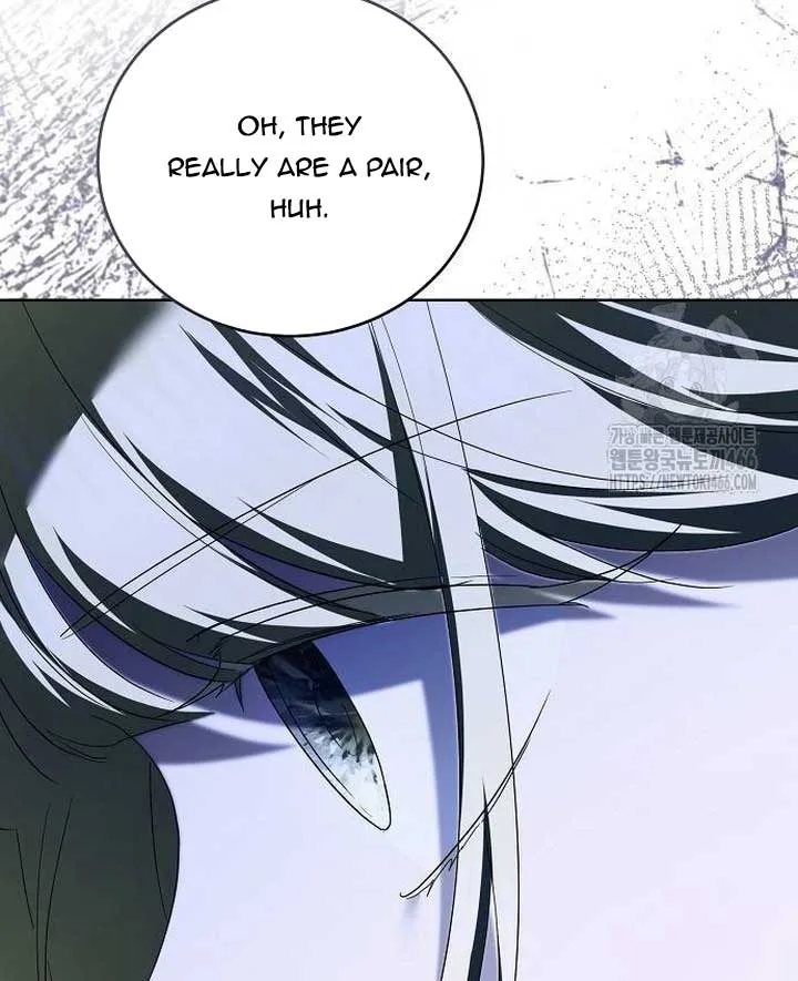 I’ll Take On This Marriage In This Life Chapter 13 page 55