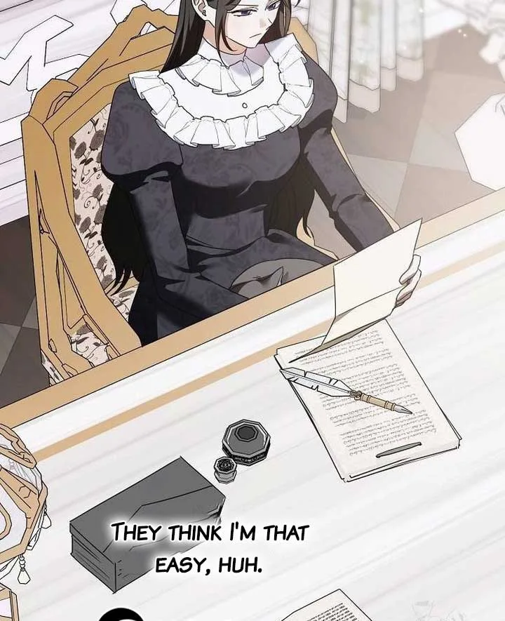 I’ll Take On This Marriage In This Life Chapter 13 page 60