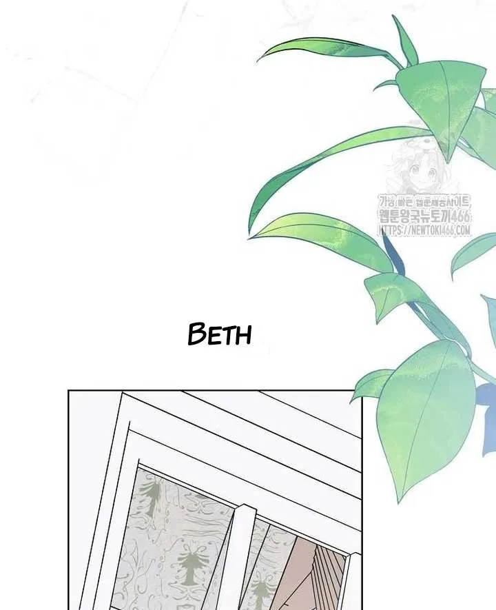 I’ll Take On This Marriage In This Life Chapter 13 page 57