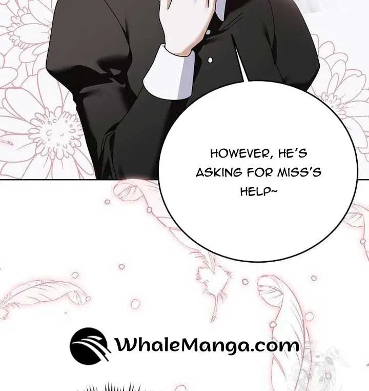 I’ll Take On This Marriage In This Life Chapter 13 page 76