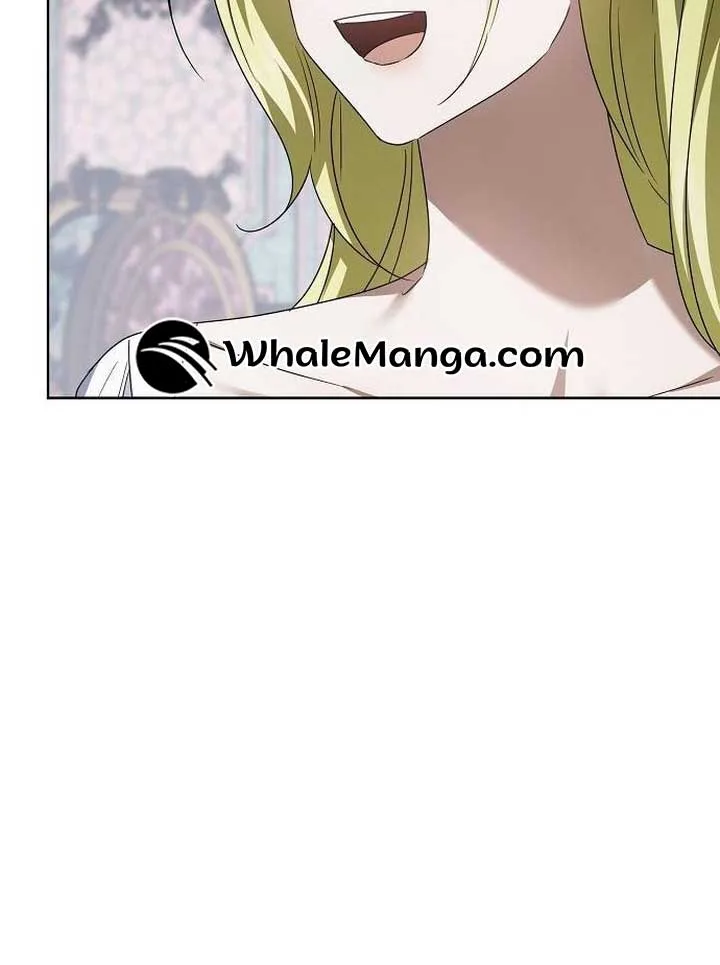 I’ll Take On This Marriage In This Life Chapter 13 page 21