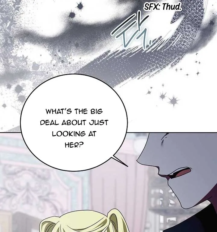 I’ll Take On This Marriage In This Life Chapter 13 page 48
