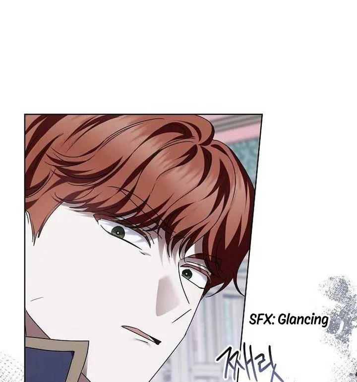 I’ll Take On This Marriage In This Life Chapter 13 page 45