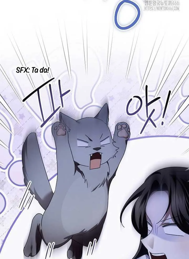 I’ll Take On This Marriage In This Life Chapter 13 page 90