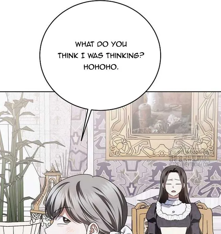 I’ll Take On This Marriage In This Life Chapter 13 page 72