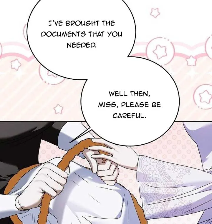 I’ll Take On This Marriage In This Life Chapter 13 page 80