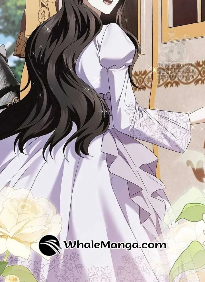 I’ll Take On This Marriage In This Life Chapter 13 page 83