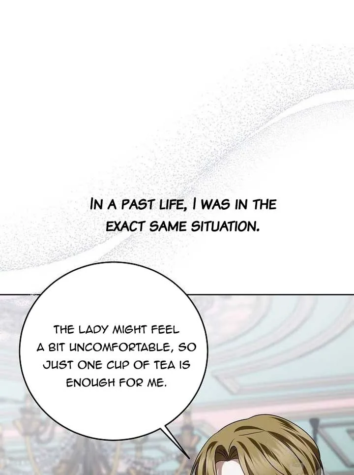 I’ll Take On This Marriage In This Life Chapter 13 page 18