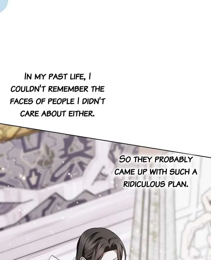 I’ll Take On This Marriage In This Life Chapter 13 page 59