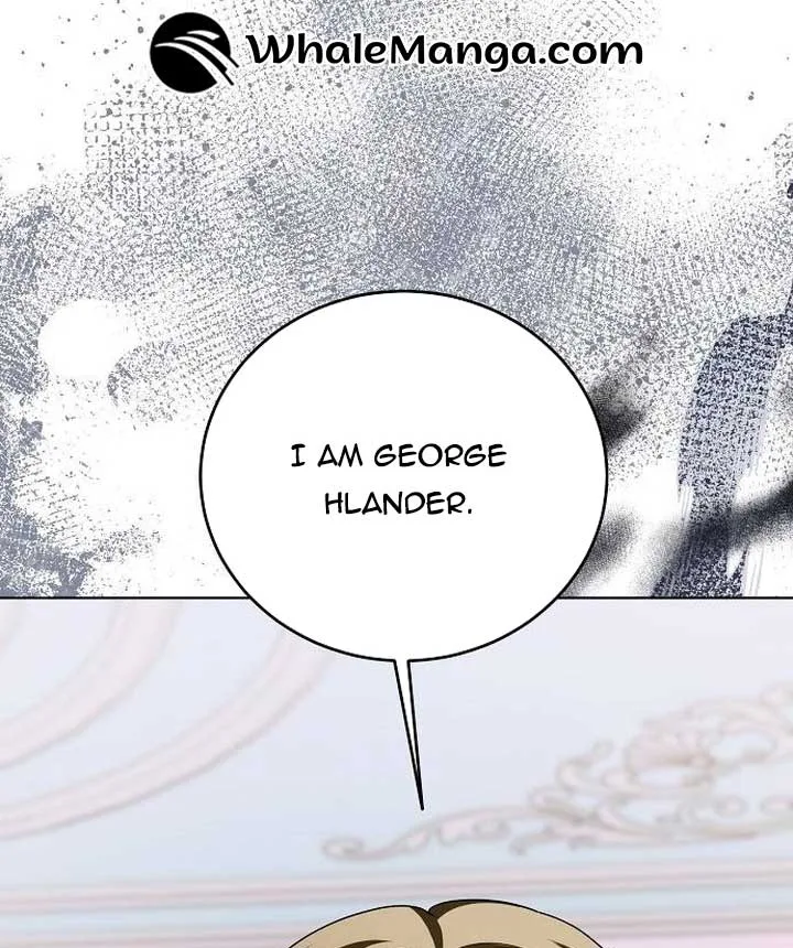 I’ll Take On This Marriage In This Life Chapter 13 page 5