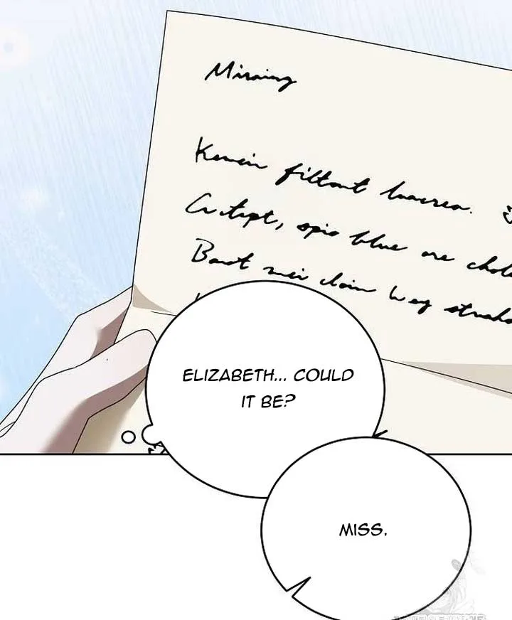 I’ll Take On This Marriage In This Life Chapter 13 page 62