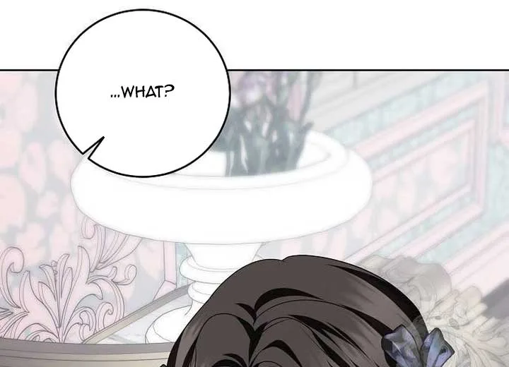 I’ll Take On This Marriage In This Life Chapter 13 page 22