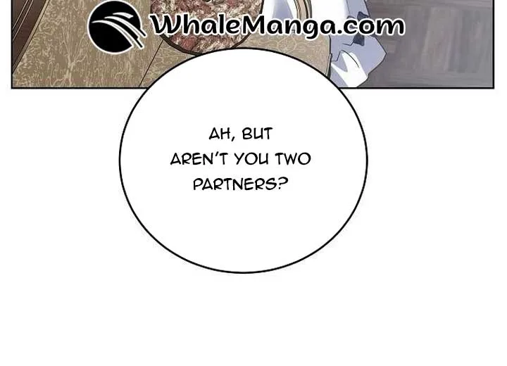 I’ll Take On This Marriage In This Life Chapter 13 page 28