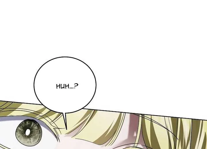 I’ll Take On This Marriage In This Life Chapter 13 page 29