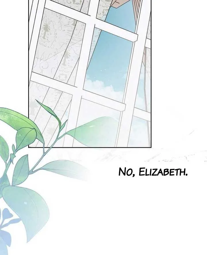 I’ll Take On This Marriage In This Life Chapter 13 page 58