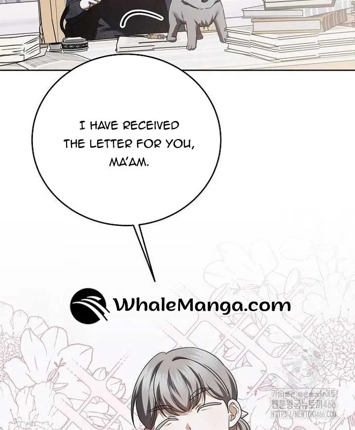 I’ll Take On This Marriage In This Life Chapter 13 page 64