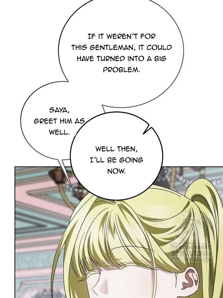 I’ll Take On This Marriage In This Life Chapter 13 page 20